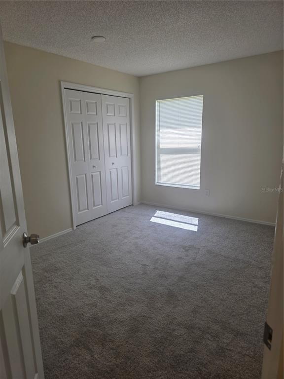 Building Photo - 2309 Anhinga Dr