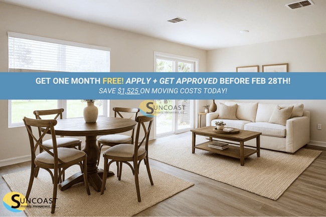 Building Photo - 77 Ullian Trail