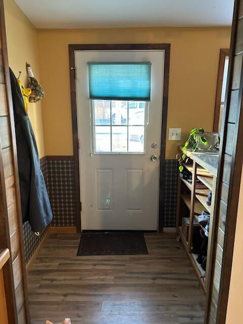 Building Photo - Cozy 2 Bed house near main street in Buena Vista - Allows pets! All Utilities included