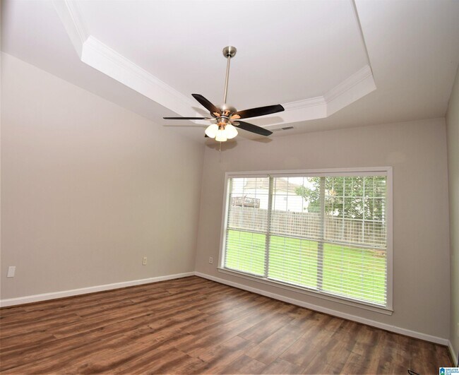 Building Photo - 404 Bentmoor Way