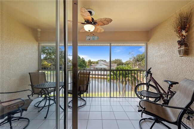 Building Photo - 174 Pebble Shores Dr