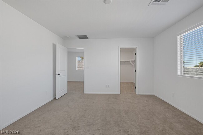 Building Photo - 9514 Wayfarer Seek Ct