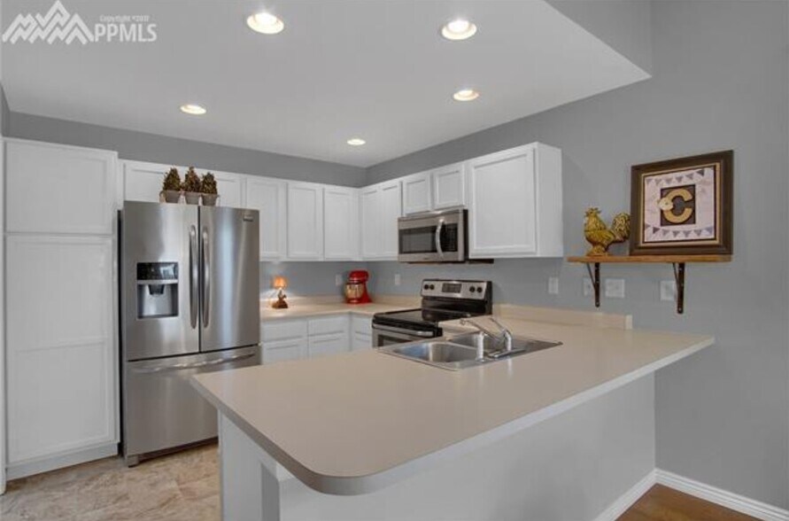 Building Photo - 4345 Ranch Creek Dr