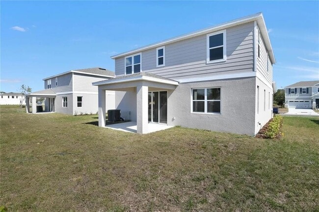 Building Photo - 560 Summit River Dr