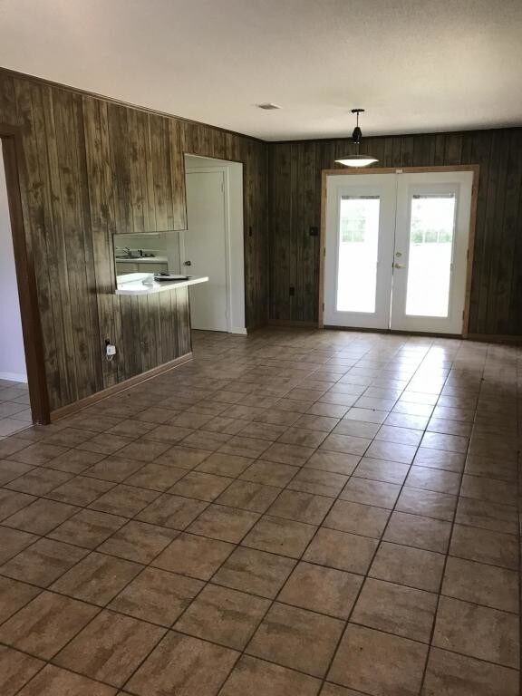 345 Mallard Ln 345 Mallard St Slidell LA 70458 Apartment Finder