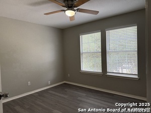 Building Photo - 3515 Aranda Fields