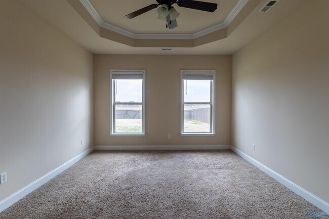 Building Photo - 17331 Fieldway Cir