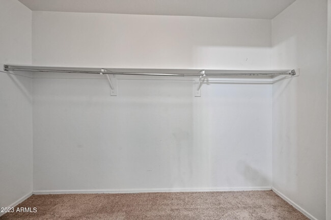 Building Photo - 7026 Cesar St