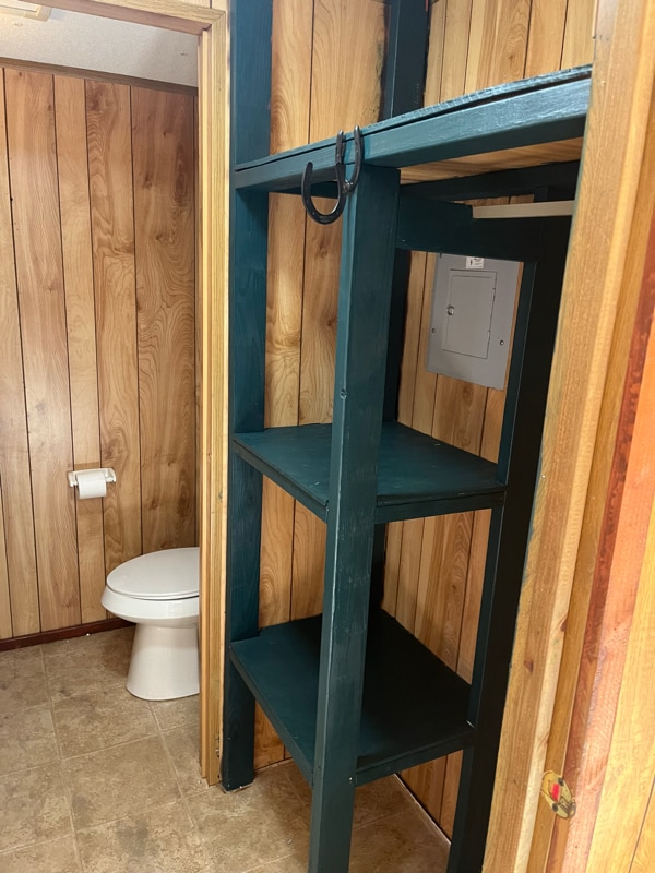 Building Photo - 2138 Richardson Rd