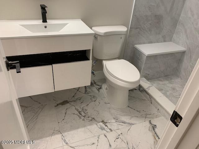 Building Photo - 170 Station Rd