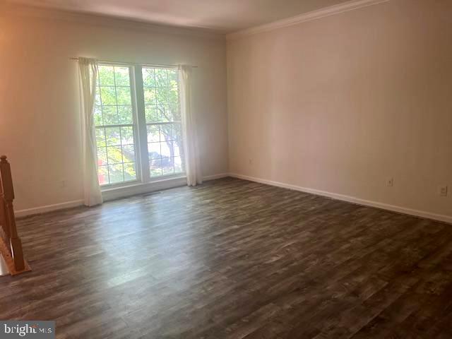 Building Photo - 2028 Madrillon Springs Ct