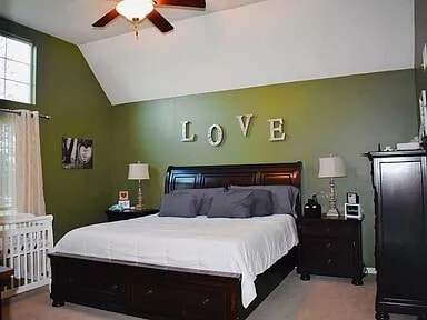Building Photo - Gorgeous Home in a Serene Location