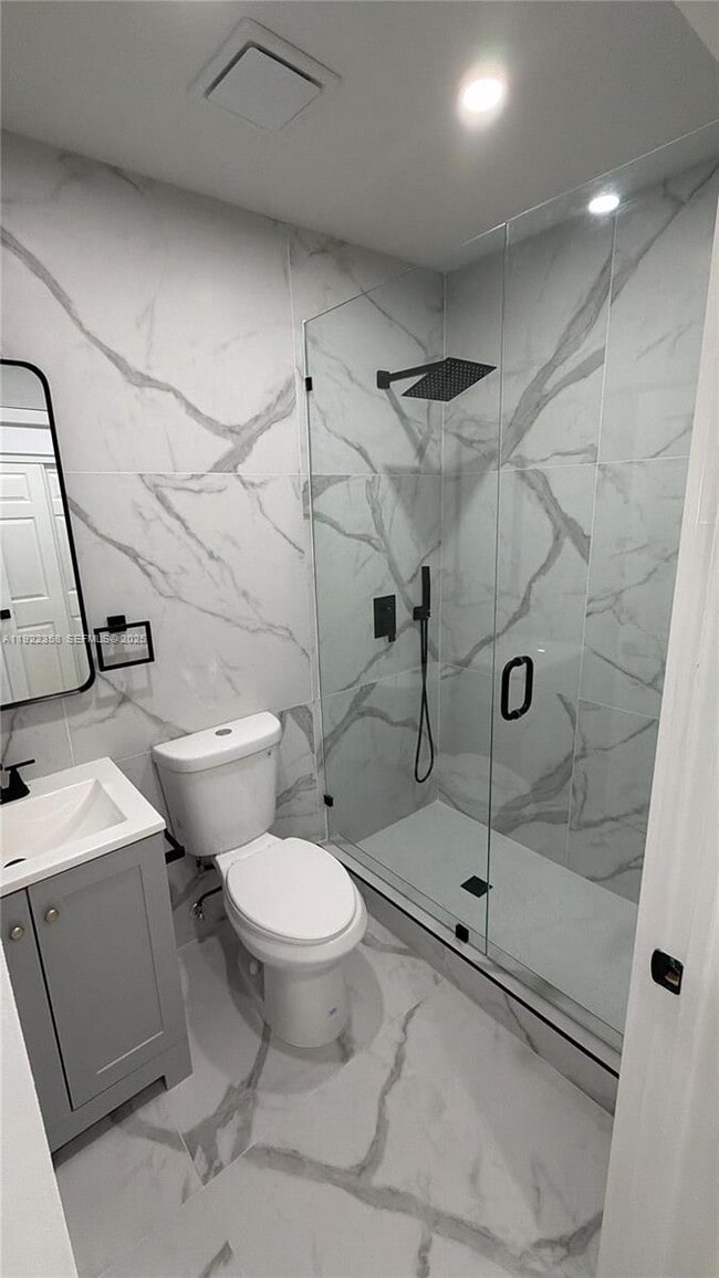 Building Photo - 935 Jefferson Ave