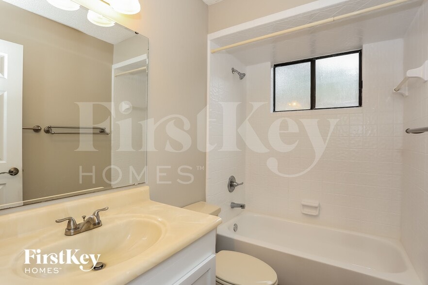 Building Photo - 10178 Indian Princess Rd W