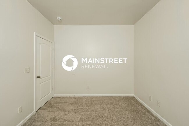Building Photo - 3 Bedroom Pet-Friendly Home in Leeds, AL w...