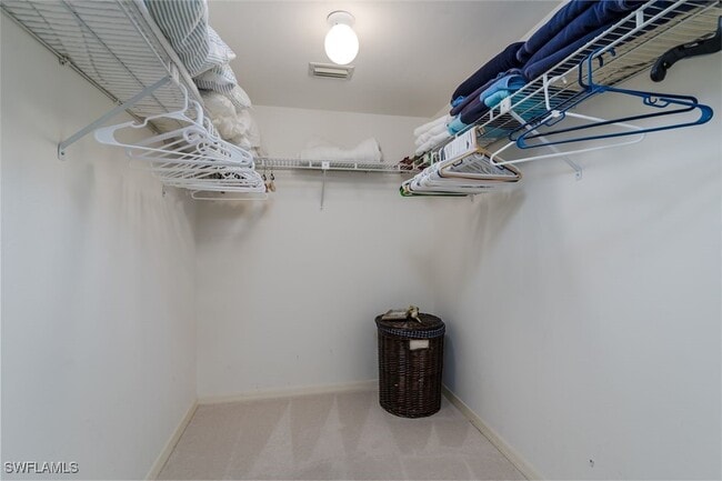 Building Photo - 6545 Valen Way