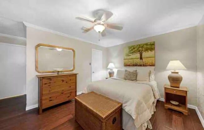 Building Photo - 2526 Creekway Cir