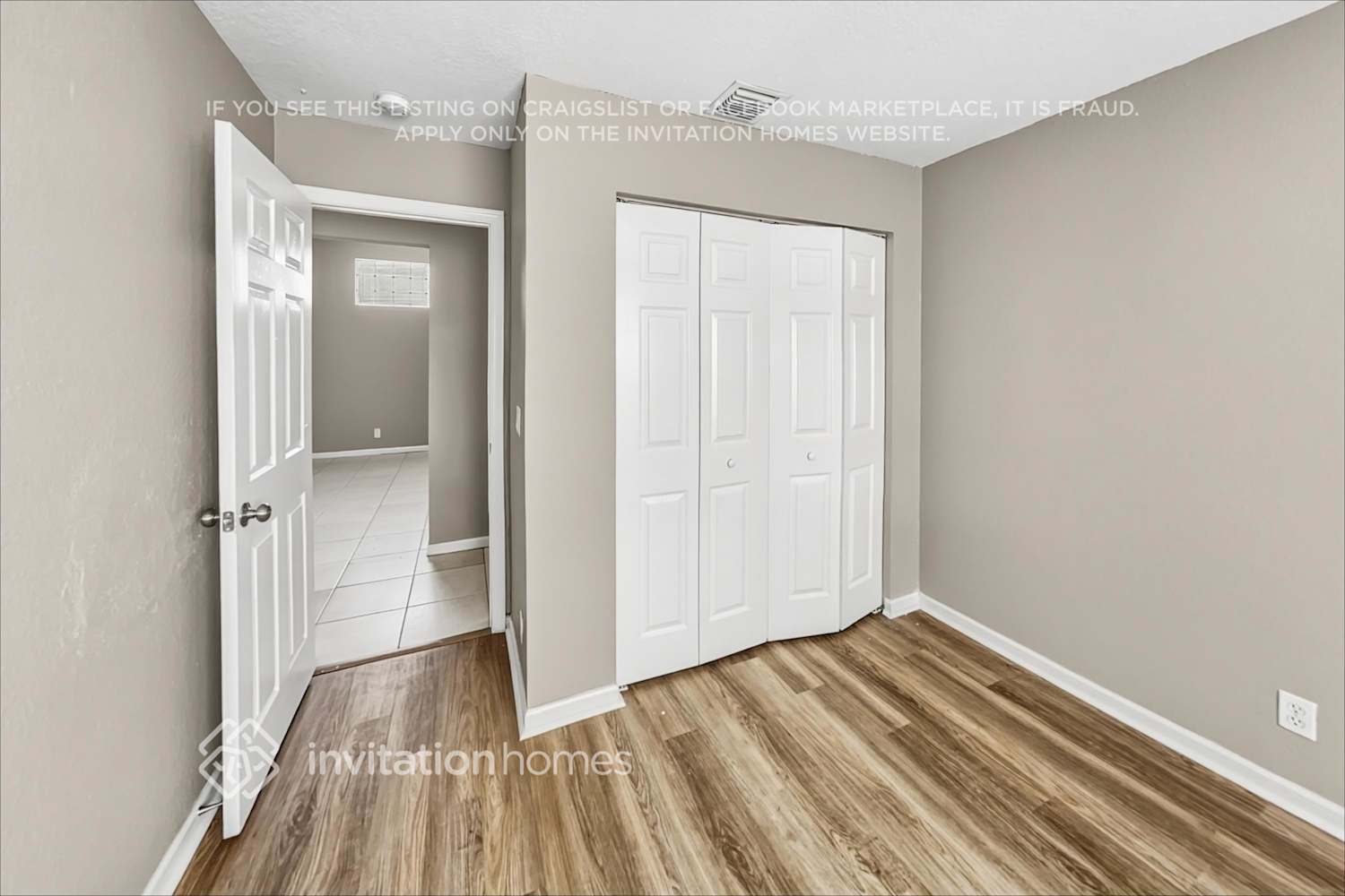 Building Photo - 130 Prestige Dr