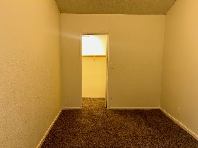Building Photo - 3913 Grass Valley Pl