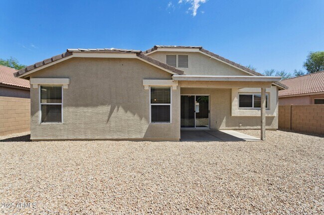 Building Photo - 17513 W Caribbean Ln