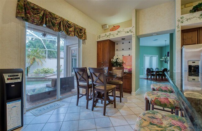 Building Photo - 8736 54th Ave E