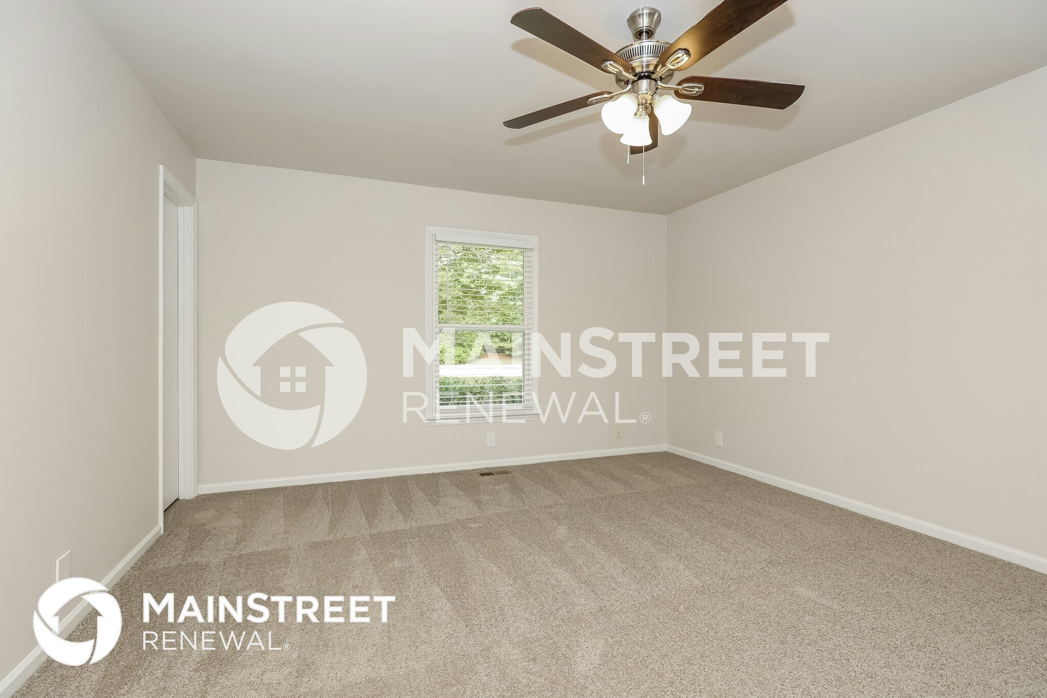 Building Photo - 2594 Pitts Ln