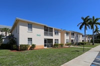 Building Photo - Delray Place Apartments