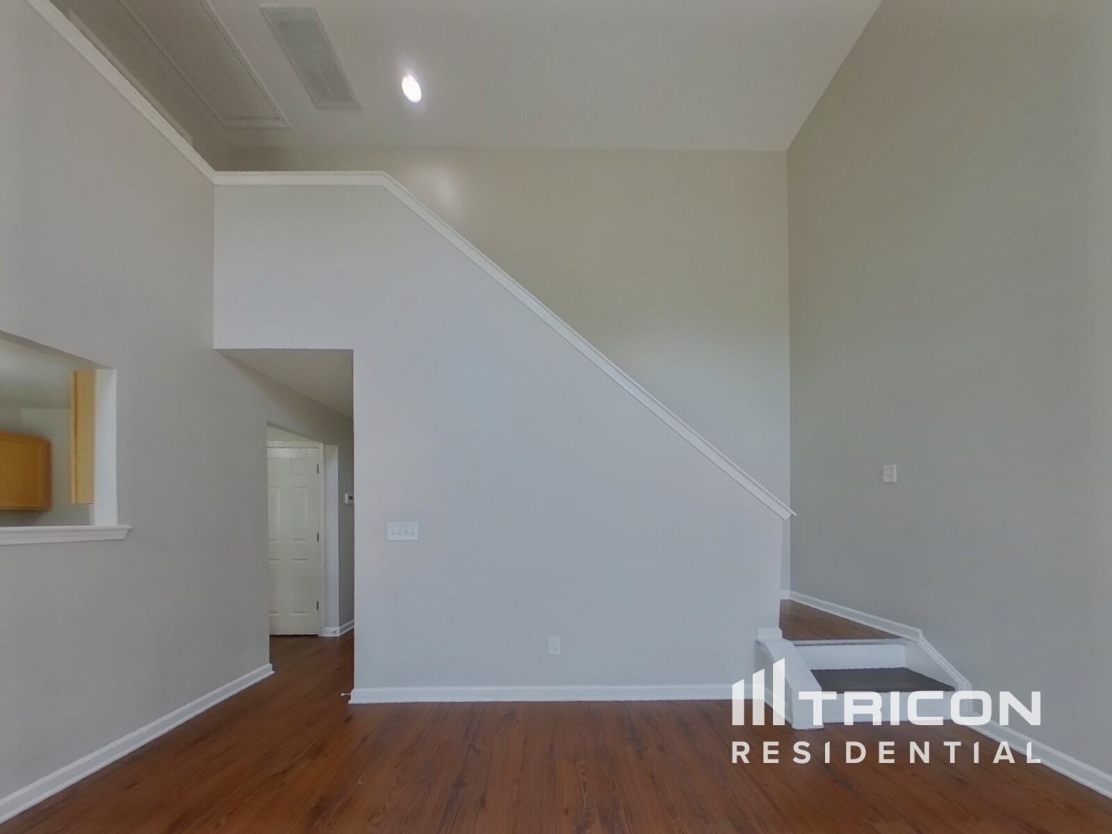 Building Photo - 7233 Hidden Creek Dr