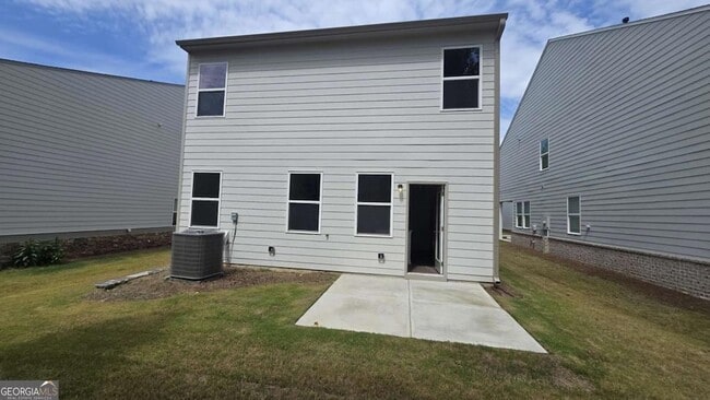 Building Photo - 95 Berry Dr