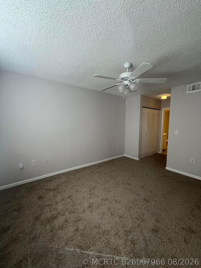 Building Photo - 1755 Village Blvd