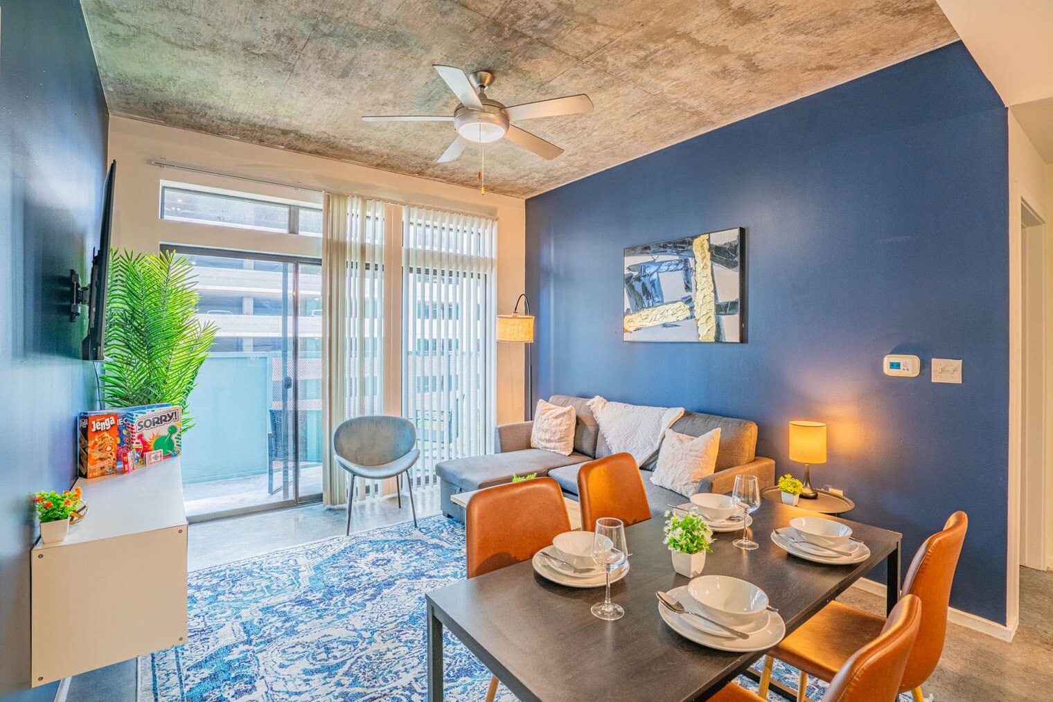 Building Photo - 888 N 4th St