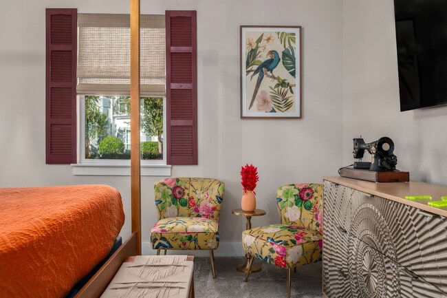 Building Photo - 7458 Gathering Dr