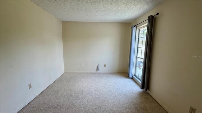 Building Photo - 5561 Slash Pine Ct