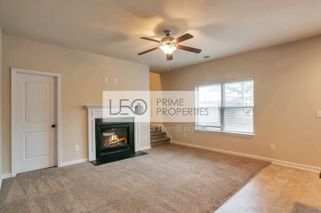 Building Photo - 2513 Shropshire Pl