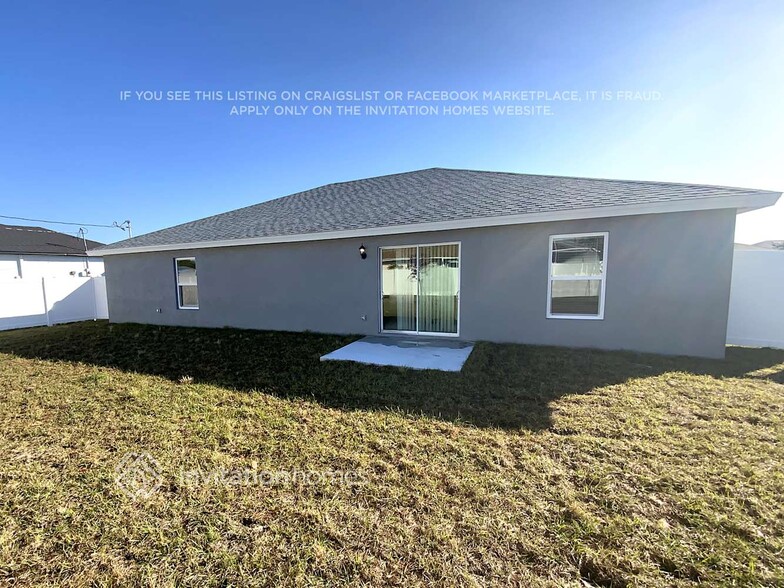 Building Photo - 110 NW 13th Ave