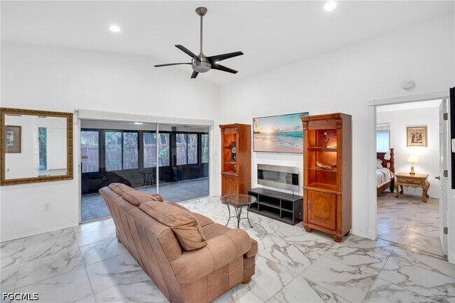 Building Photo - 6511 Royal Woods Dr