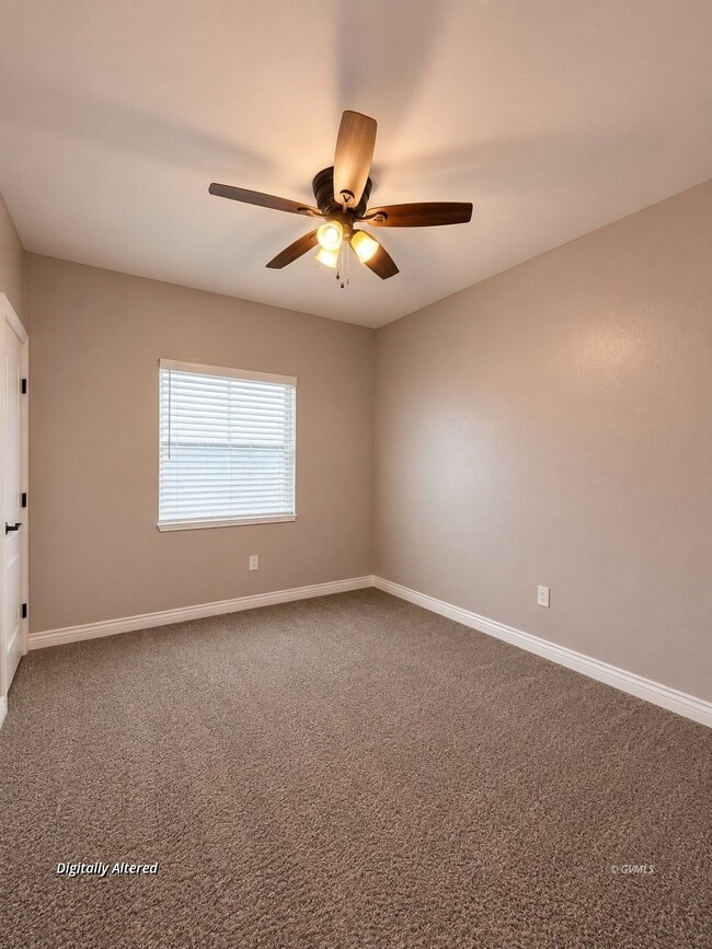Building Photo - 1784 N Eloisa Ln