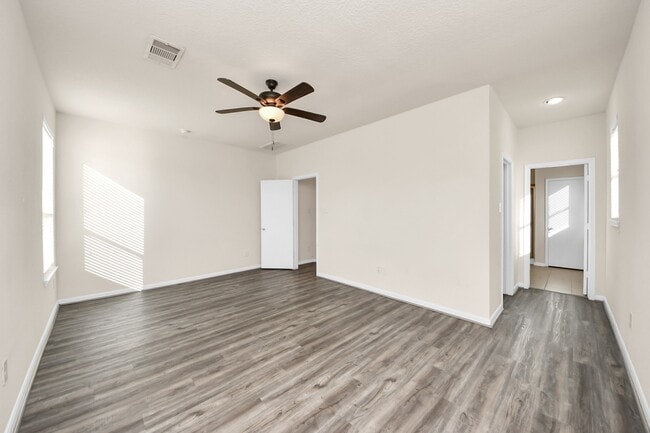 Building Photo - 6603 Taylor Park Ln