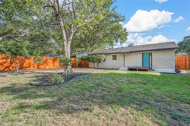 Building Photo - 434 Marilu St