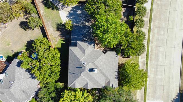 Building Photo - 1204 Bel Air Dr