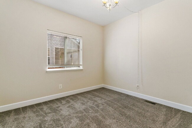 Building Photo - 5145 Stone Fence Dr