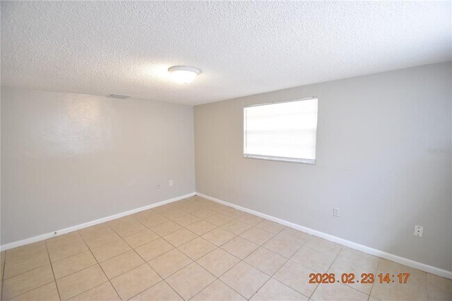 Building Photo - 7742 Yucca Dr