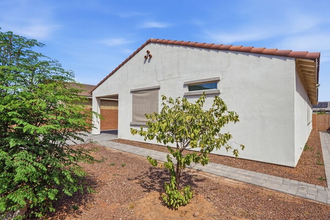 Building Photo - 13300 N 141st Ln