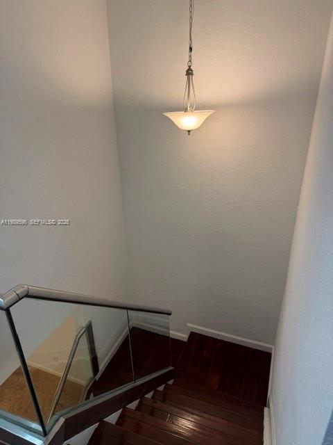 Building Photo - 5654 NW 112th Pl