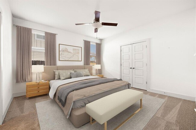 Building Photo - 7113 Cherry Beam Path