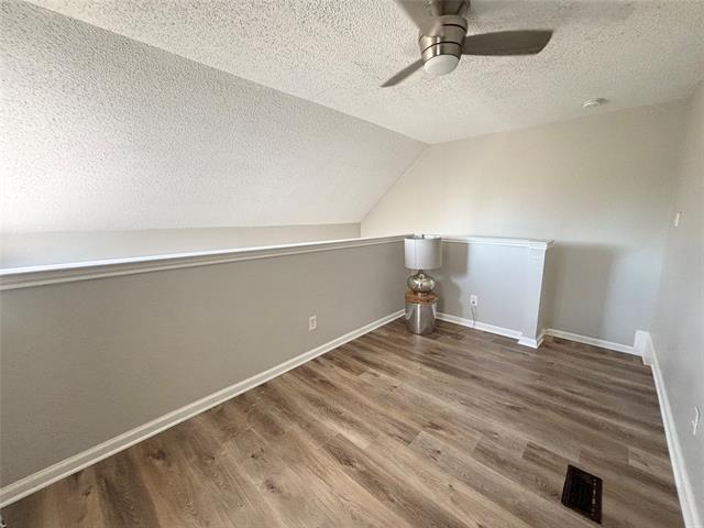Building Photo - 2301 Basil Dr