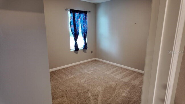 Building Photo - 11237 Amber Ridge Dr