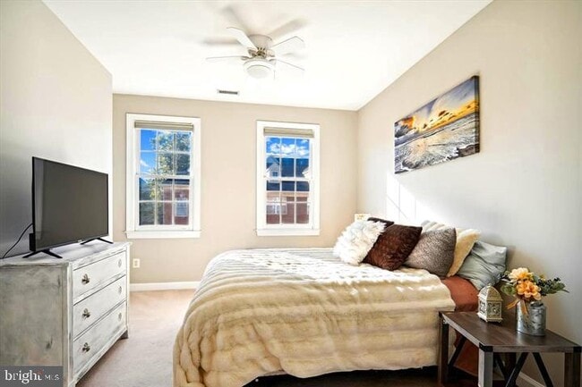 Building Photo - 20366 Fallsway Terrace