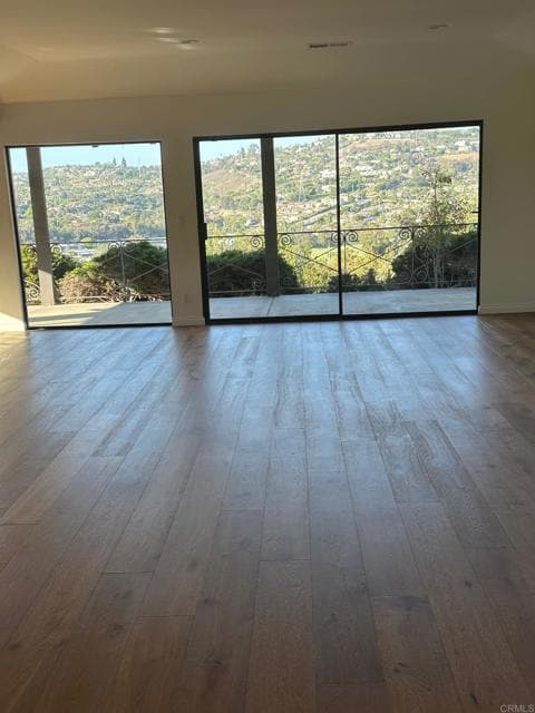 Building Photo - 2454 Torrejon Pl