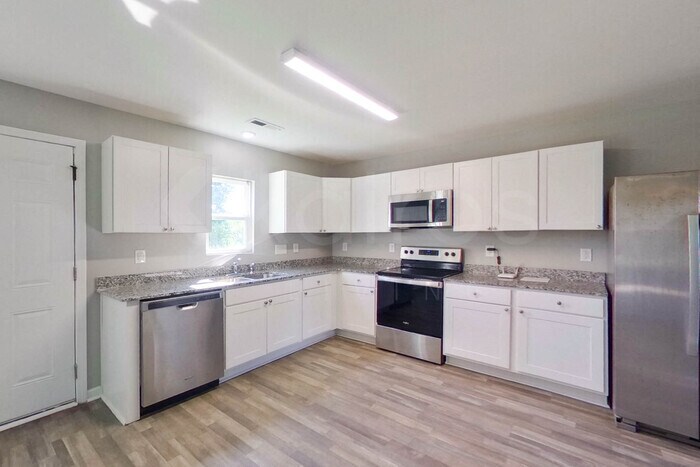 Building Photo - 1468 Centipede Dr